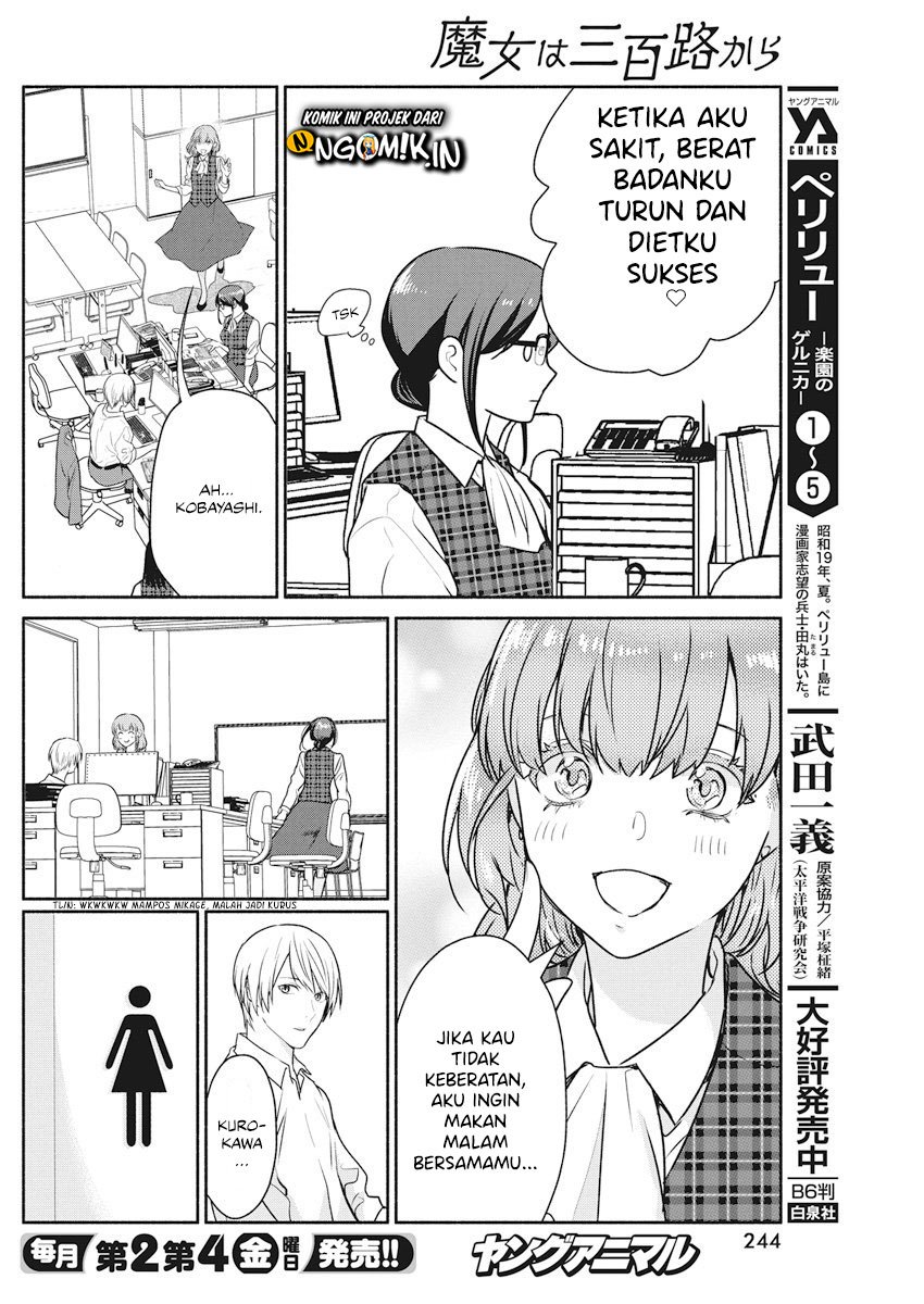 Chapter 10 - halaman 16