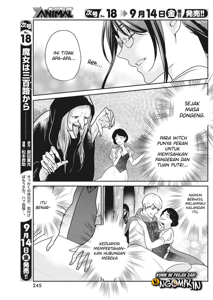 Chapter 10 - halaman 17