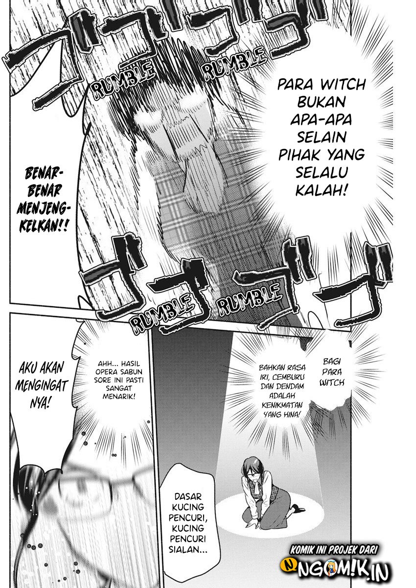 Chapter 10 - halaman 18