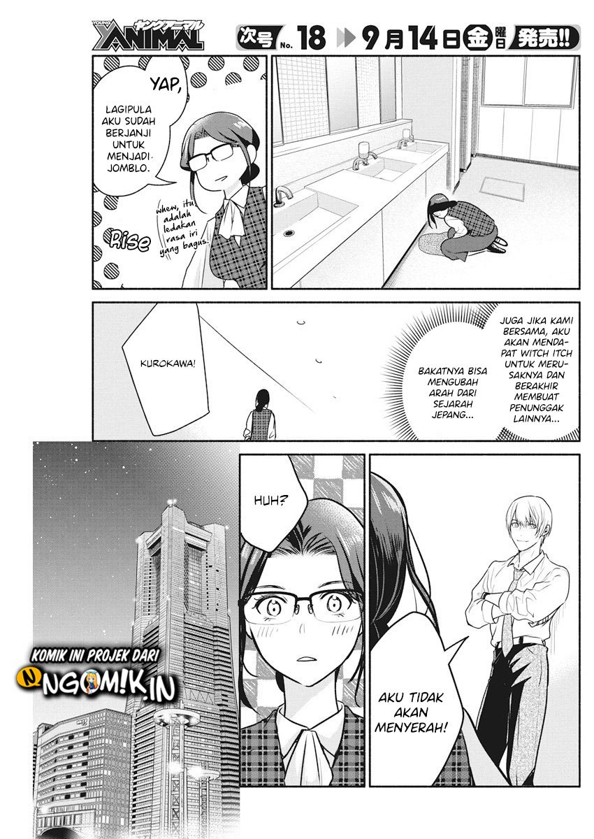 Chapter 10 - halaman 19