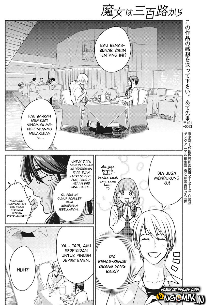 Chapter 10 - halaman 20
