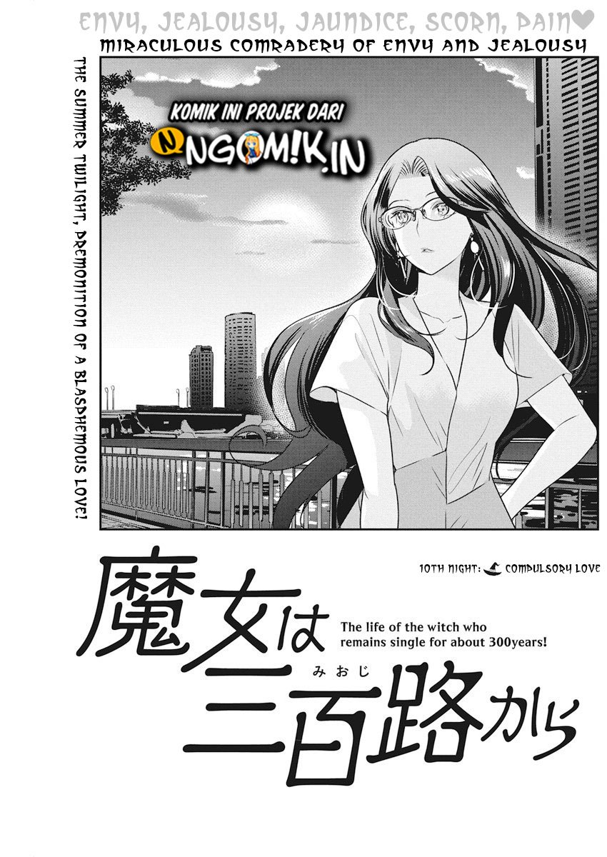 Chapter 10 - halaman 3