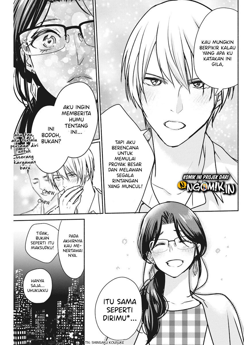 Chapter 10 - halaman 21