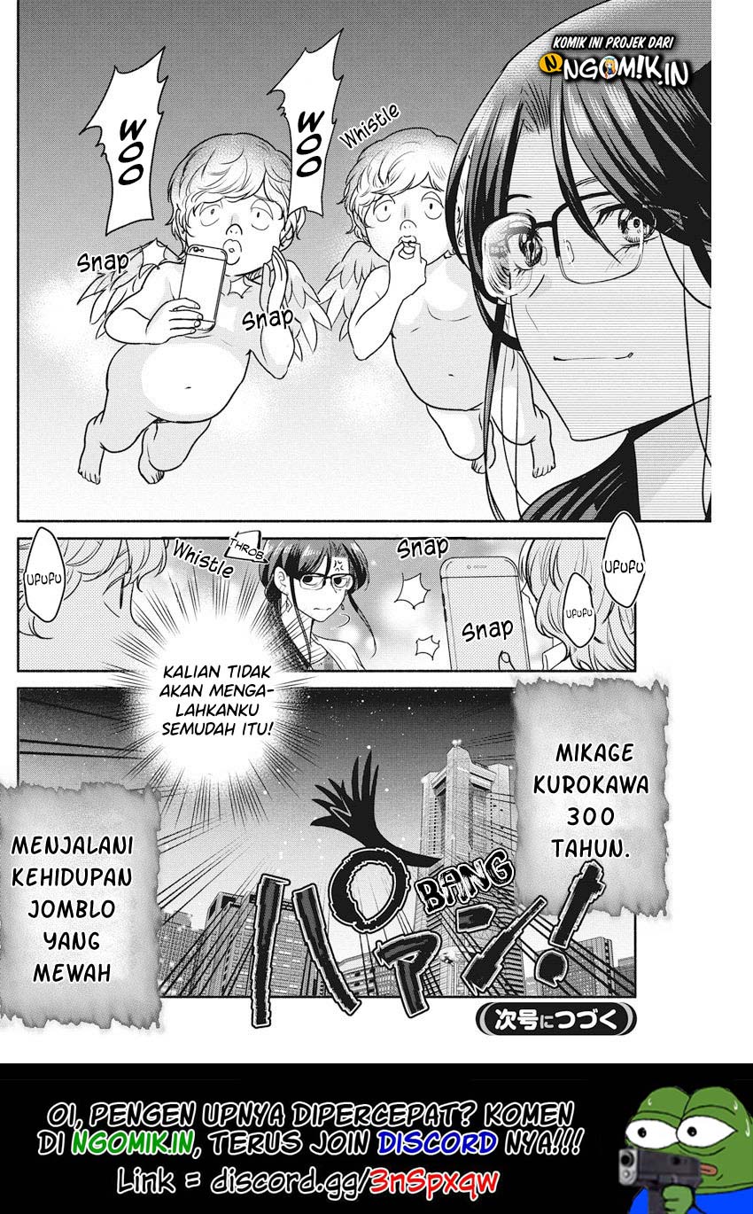 Chapter 10 - halaman 22