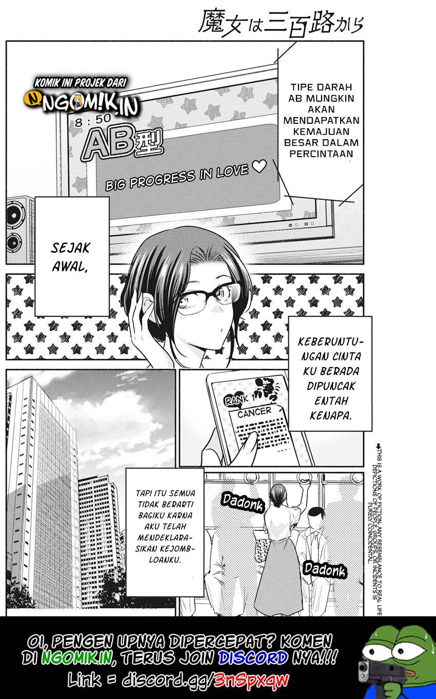 Chapter 10 - halaman 4