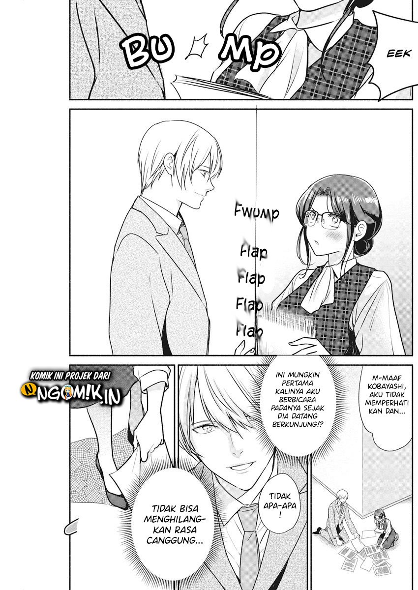 Chapter 10 - halaman 5