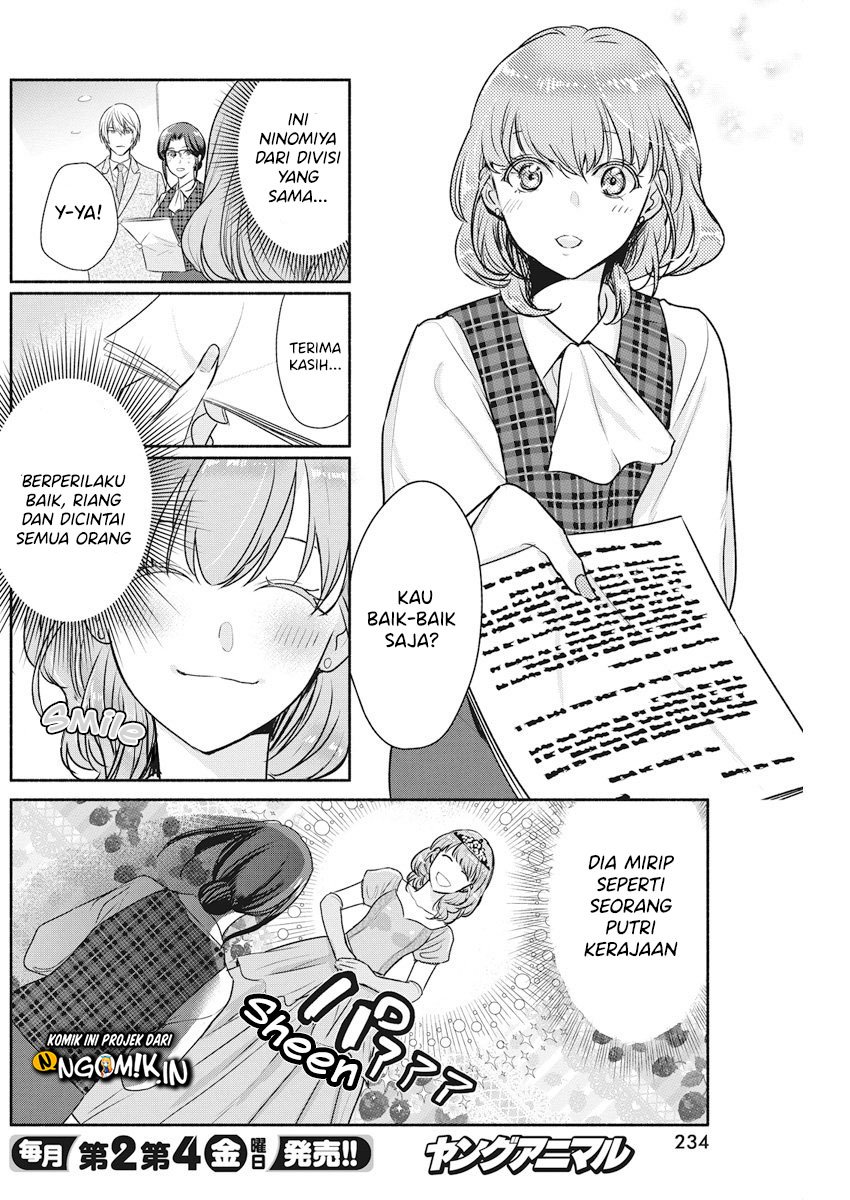 Chapter 10 - halaman 6