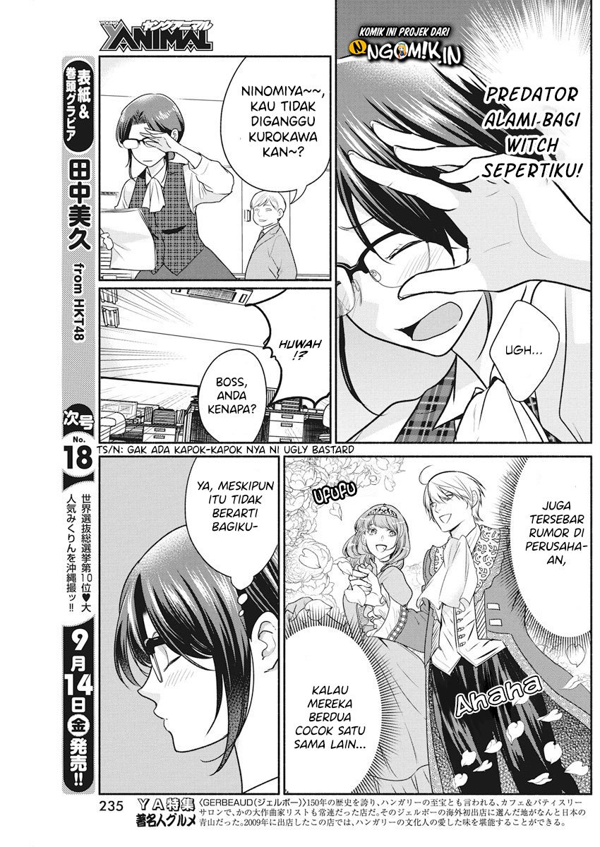 Chapter 10 - halaman 7