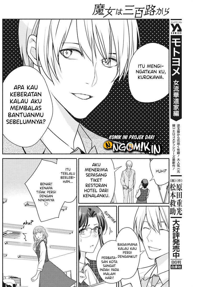 Chapter 10 - halaman 8