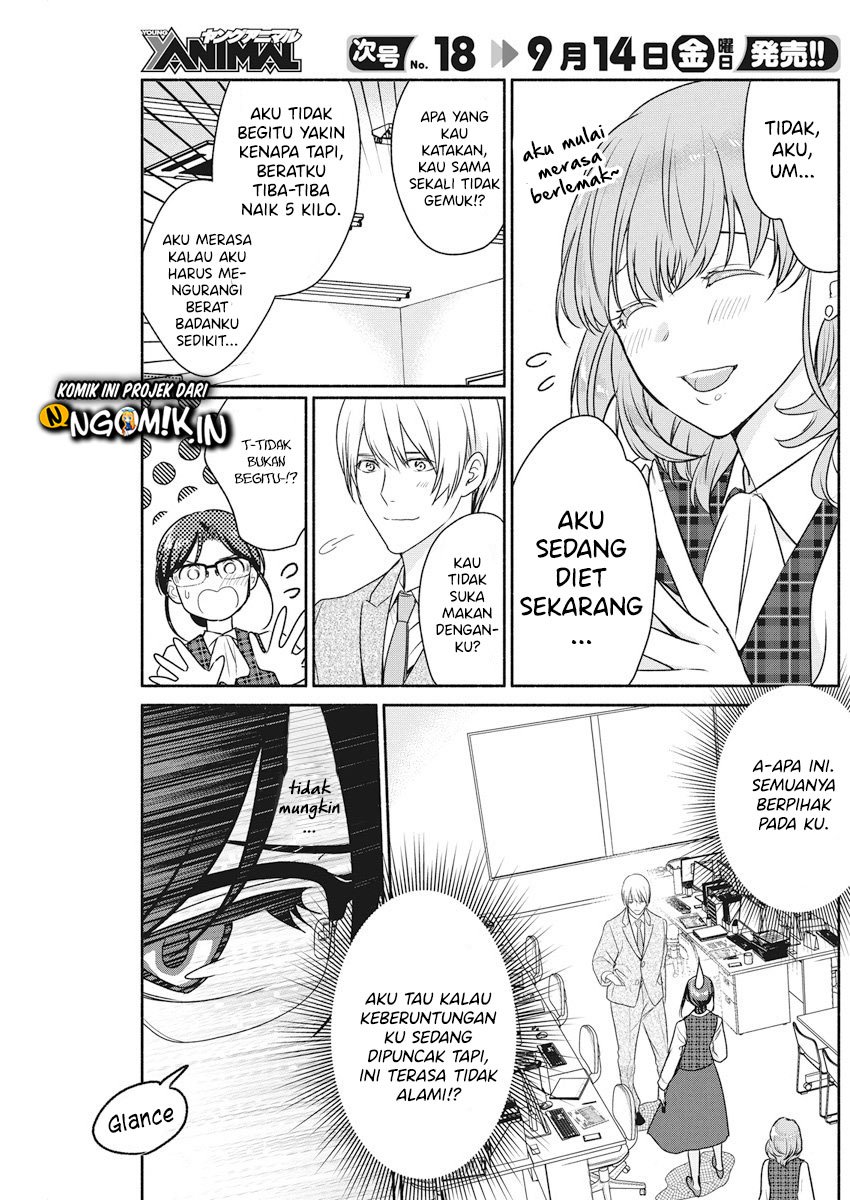 Chapter 10 - halaman 9