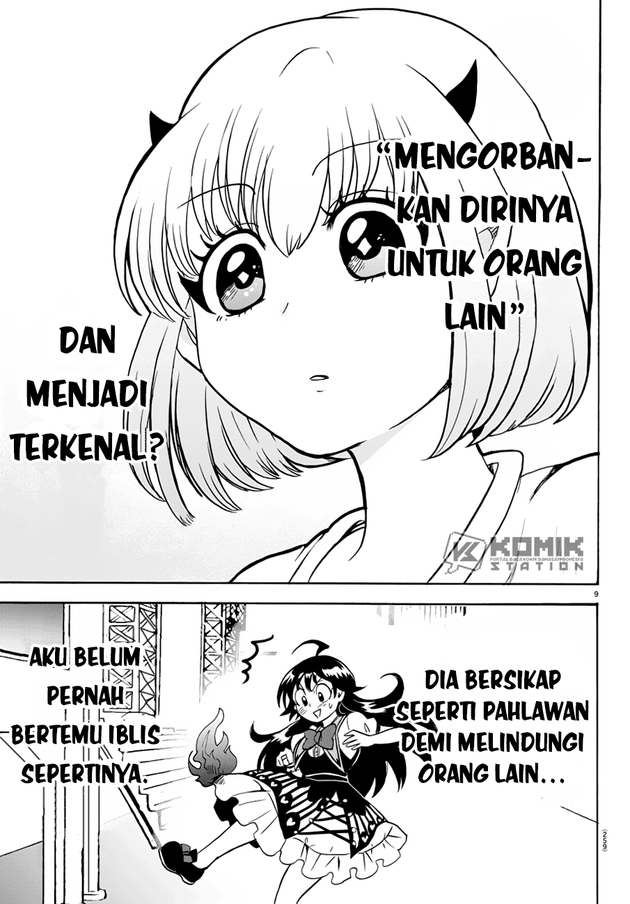 Chapter 43 - halaman 11