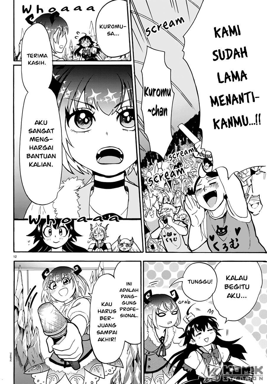 Chapter 43 - halaman 13