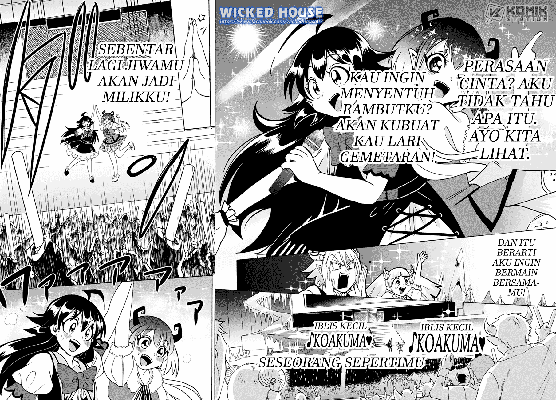 Chapter 43 - halaman 15