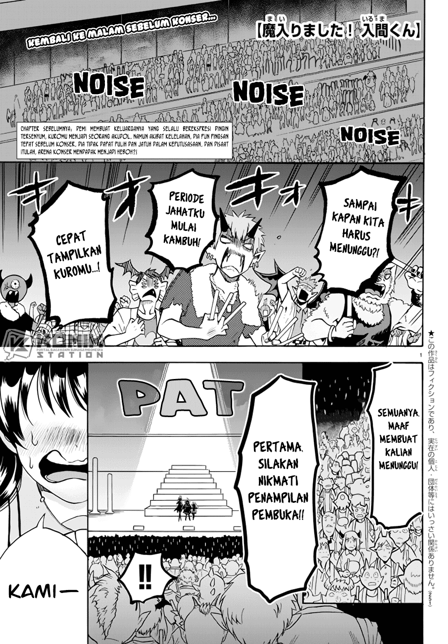 Chapter 43 - halaman 4