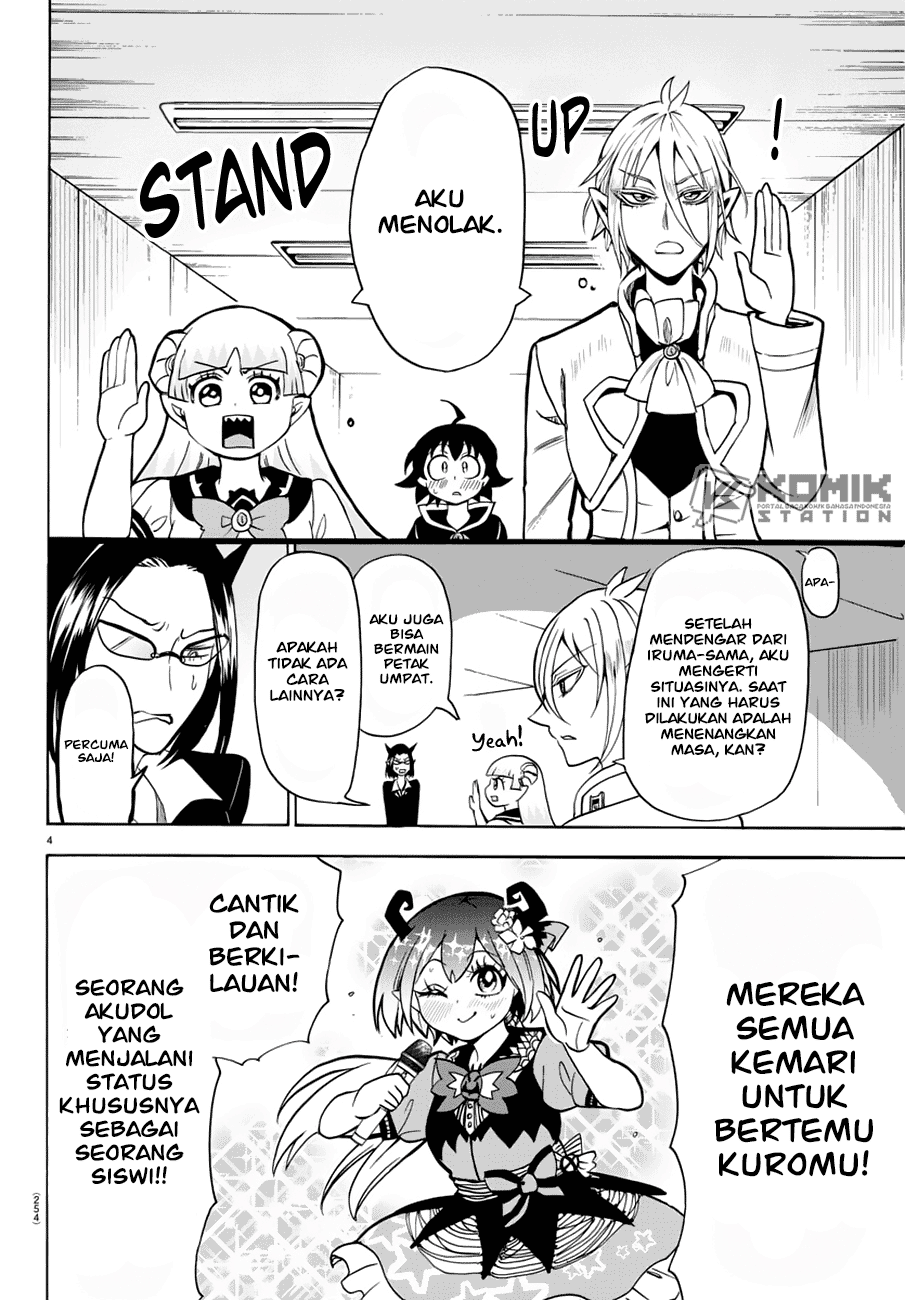 Chapter 43 - halaman 7