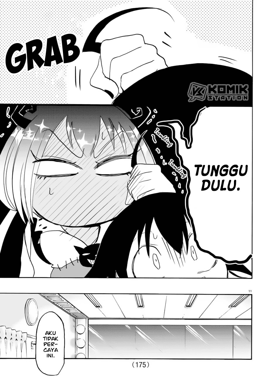 Chapter 41 - halaman 13