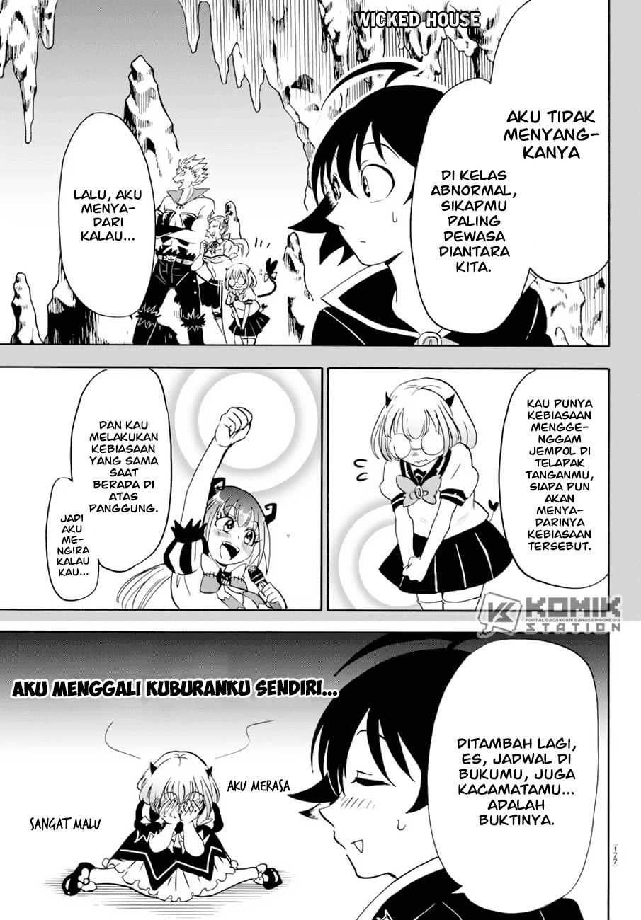 Chapter 41 - halaman 15