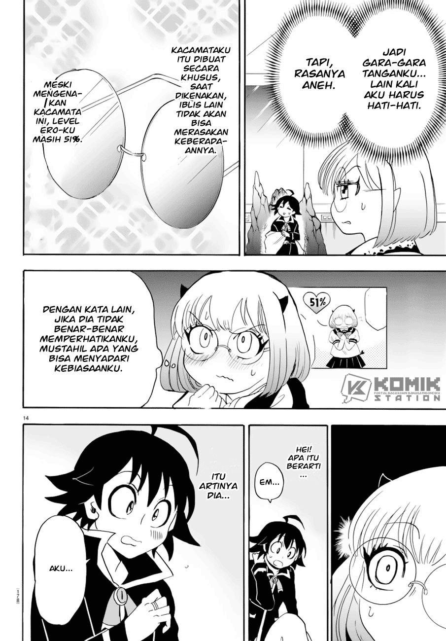 Chapter 41 - halaman 16