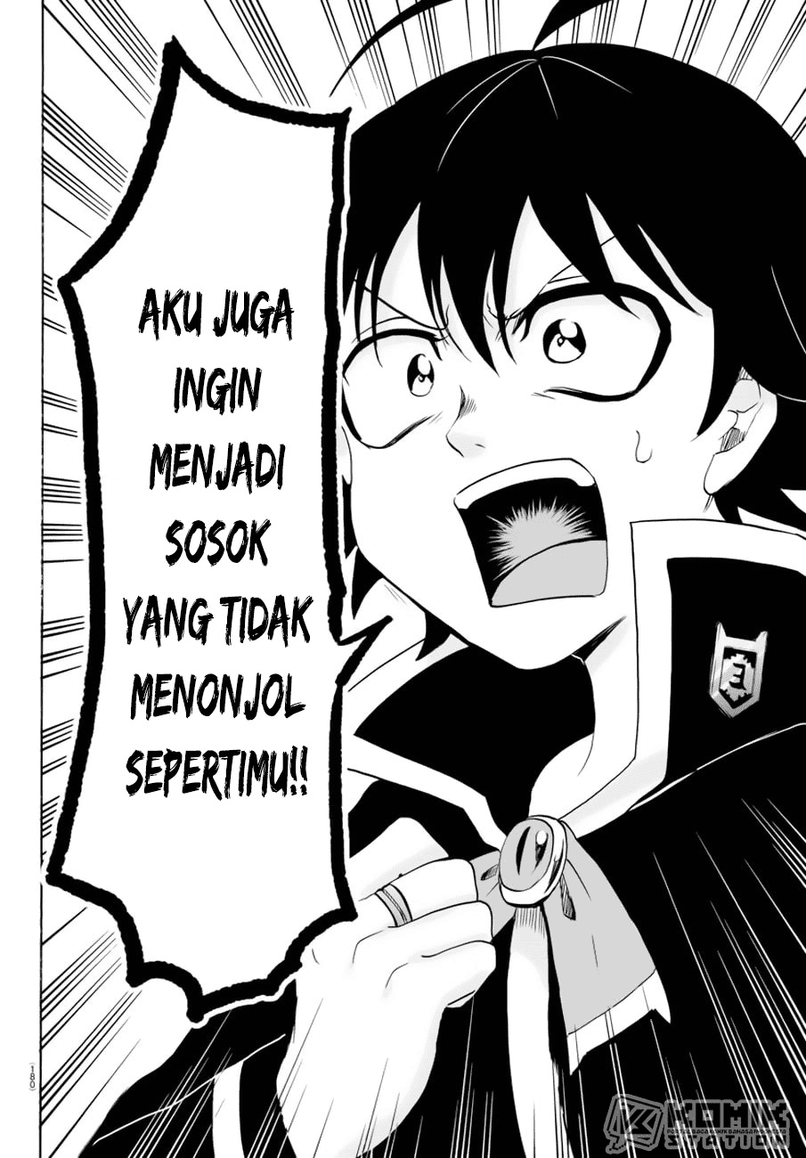 Chapter 41 - halaman 18