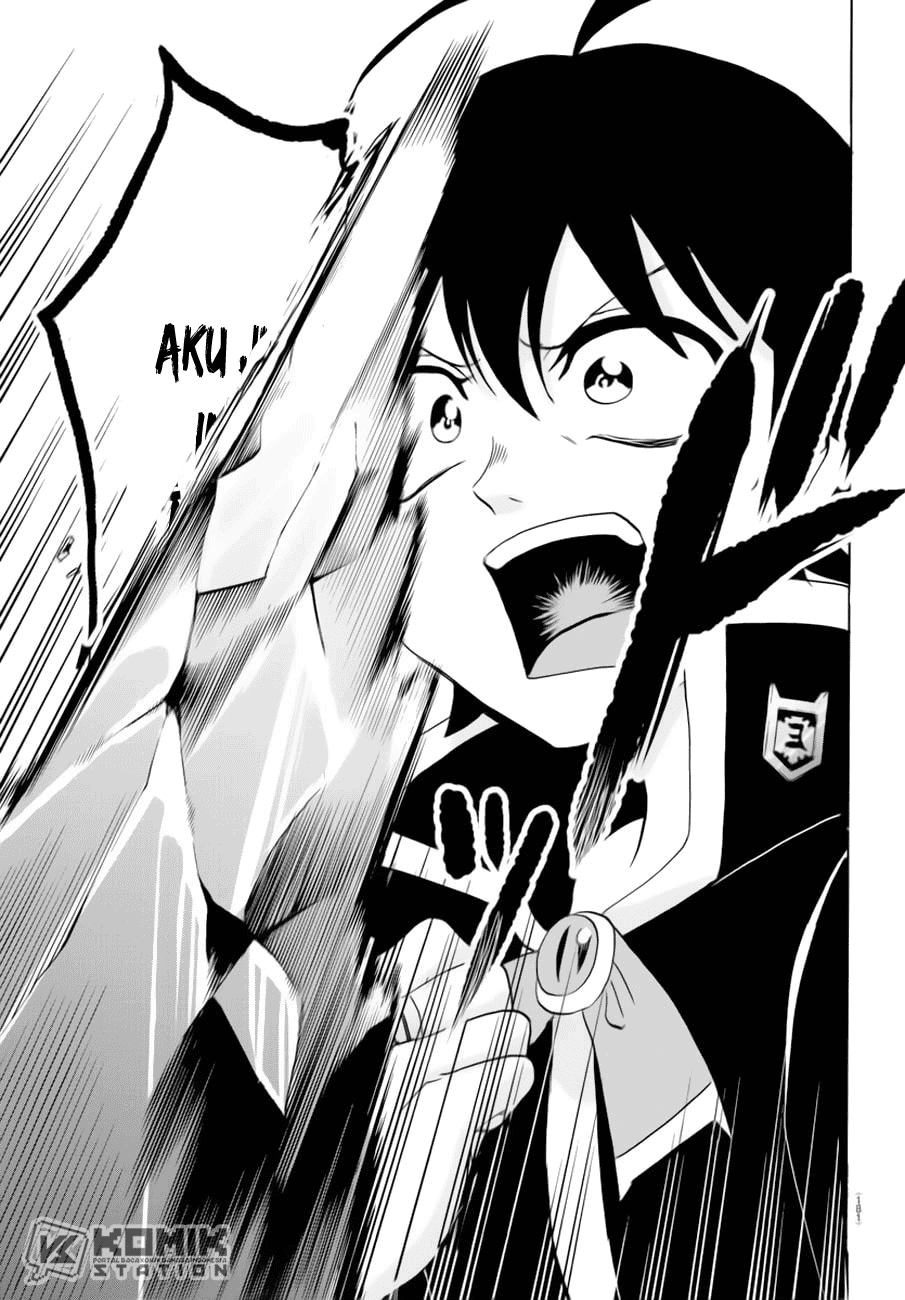 Chapter 41 - halaman 19