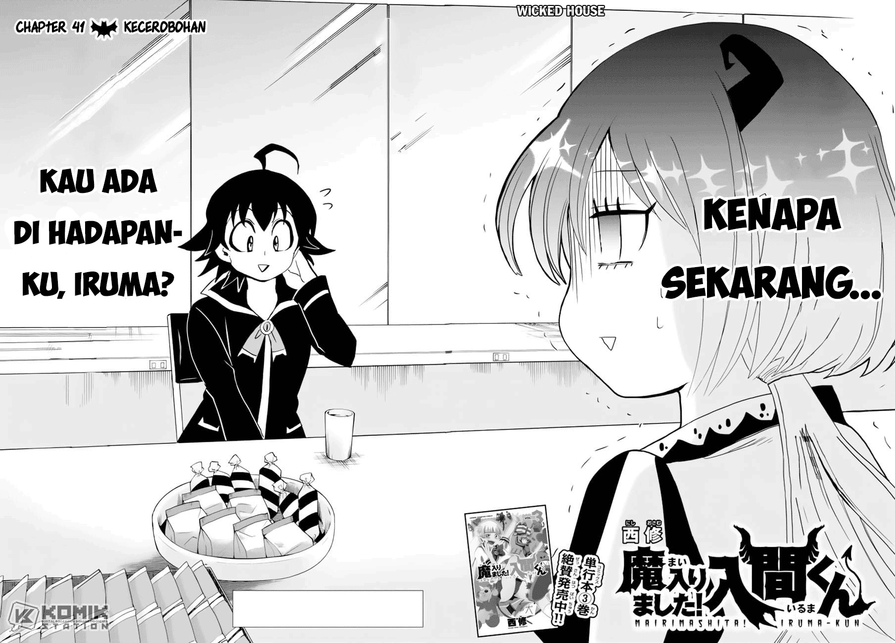 Chapter 41 - halaman 5