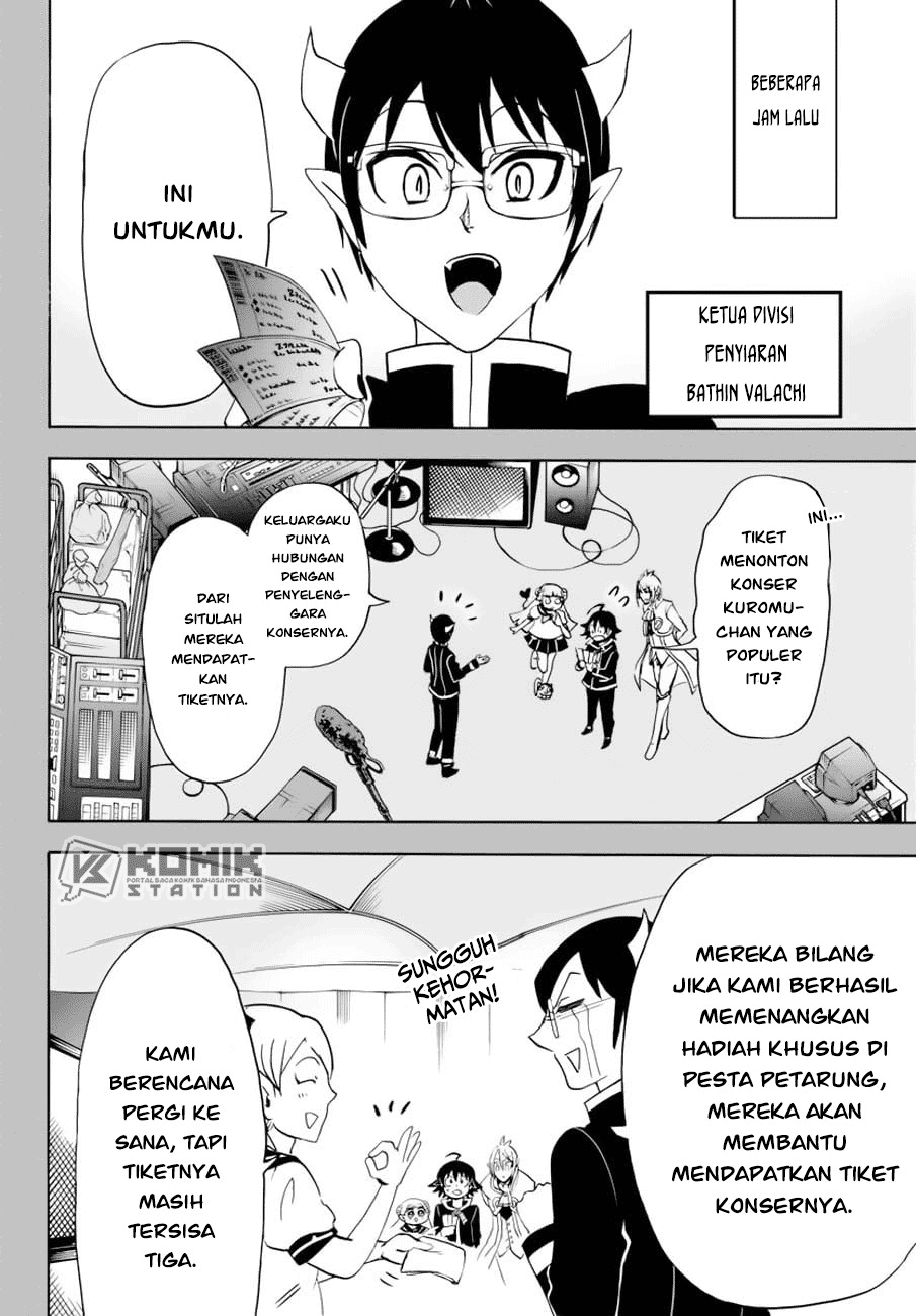 Chapter 41 - halaman 6