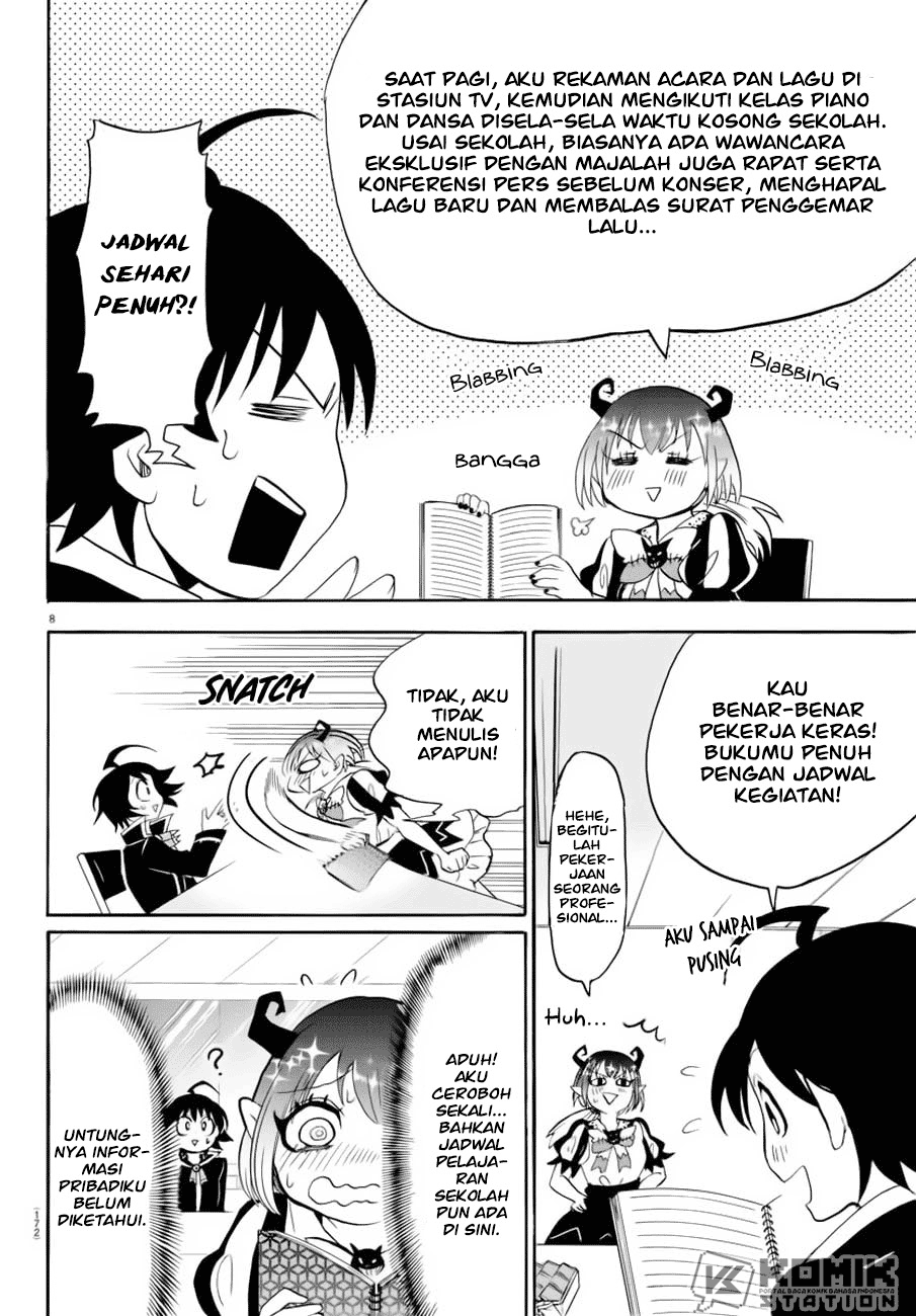 Chapter 41 - halaman 10