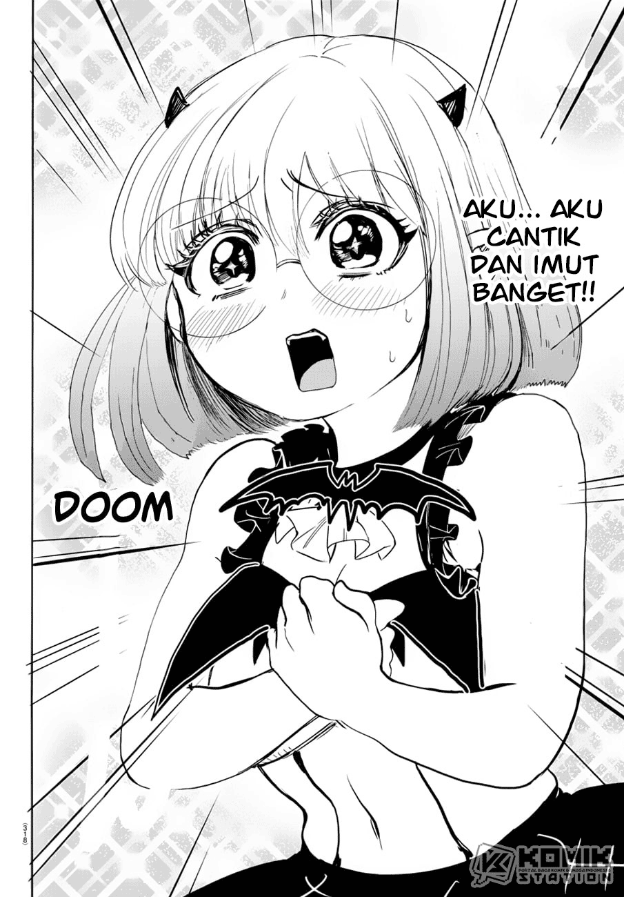 Chapter 40 - halaman 12
