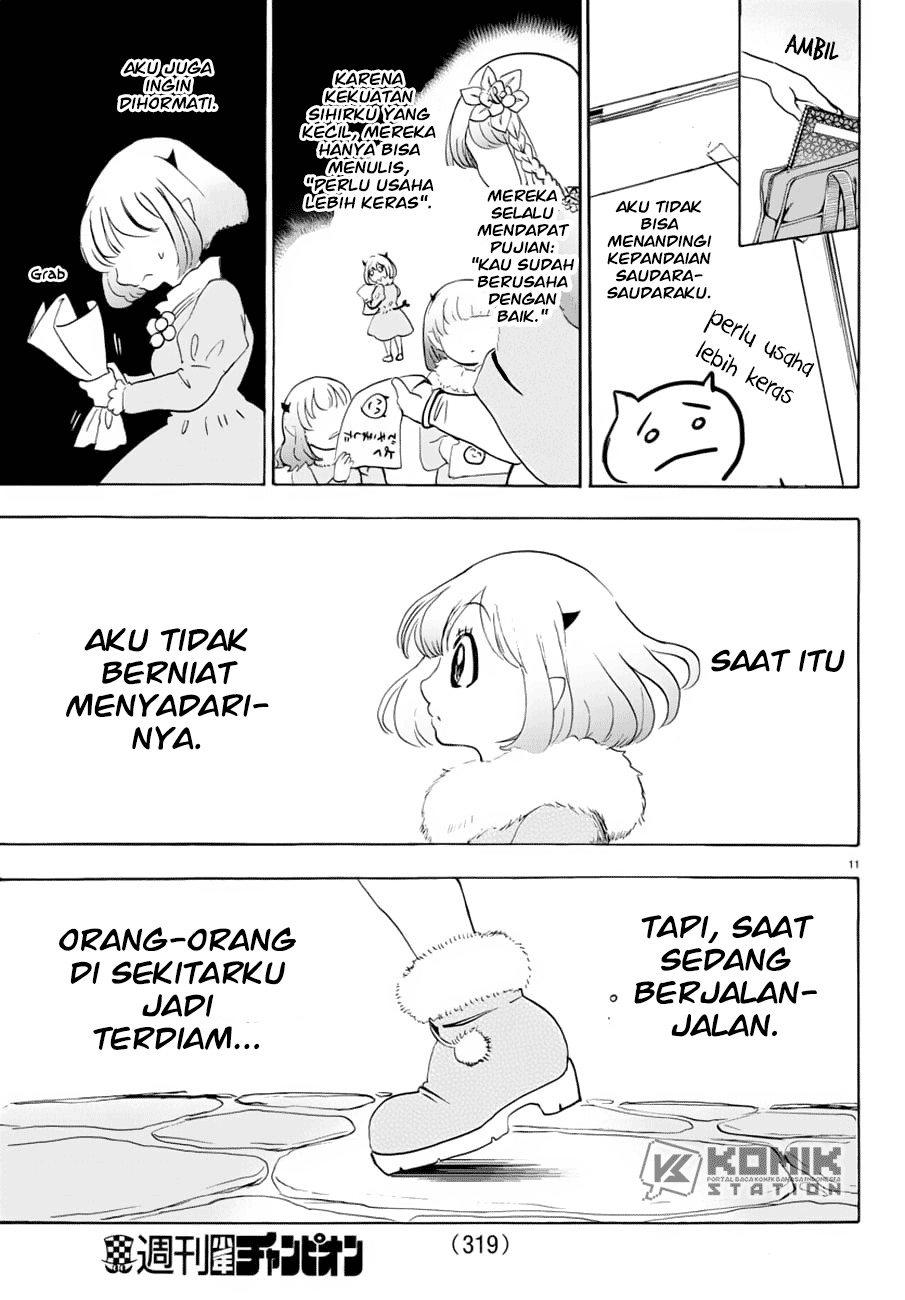 Chapter 40 - halaman 13