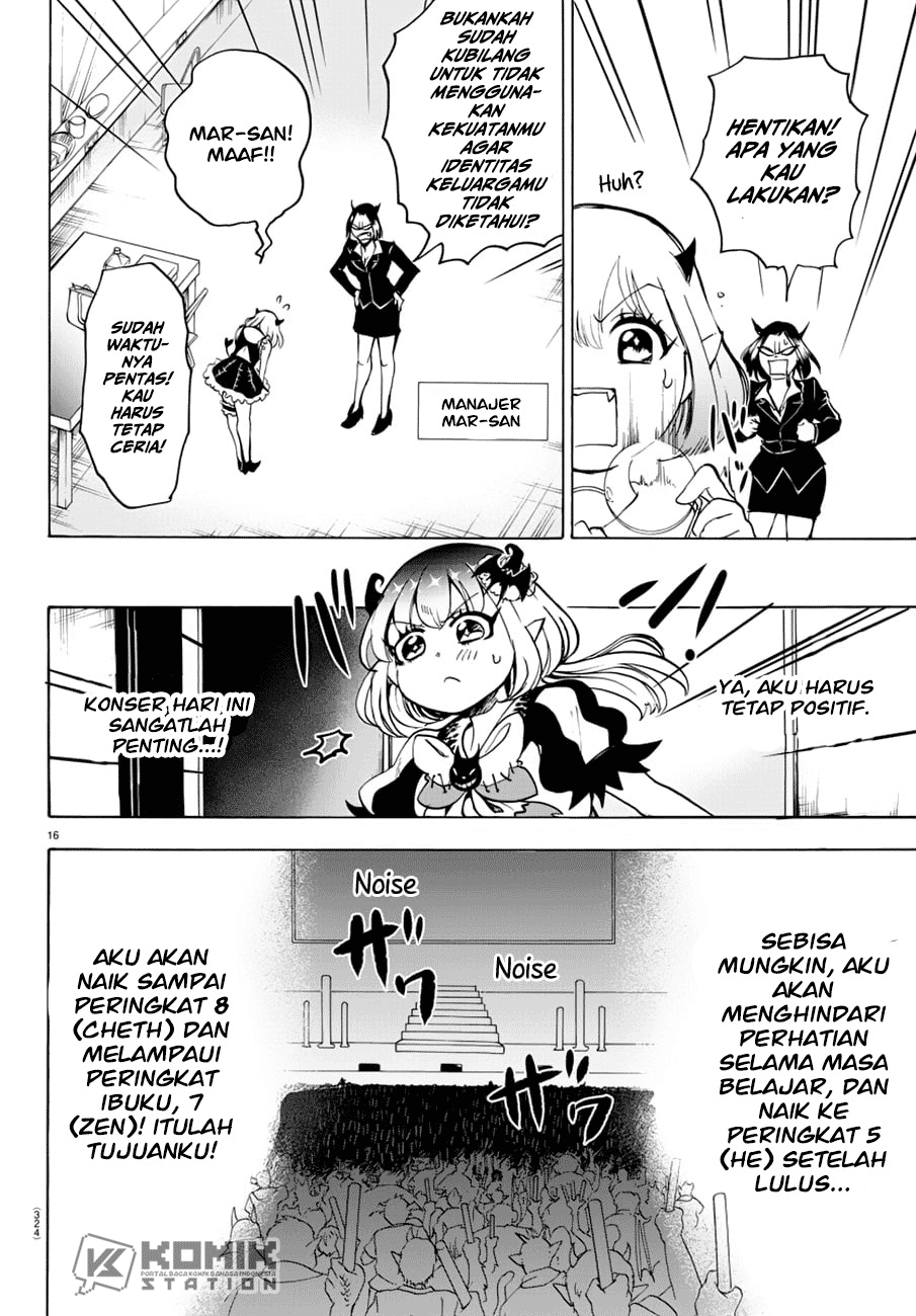 Chapter 40 - halaman 17