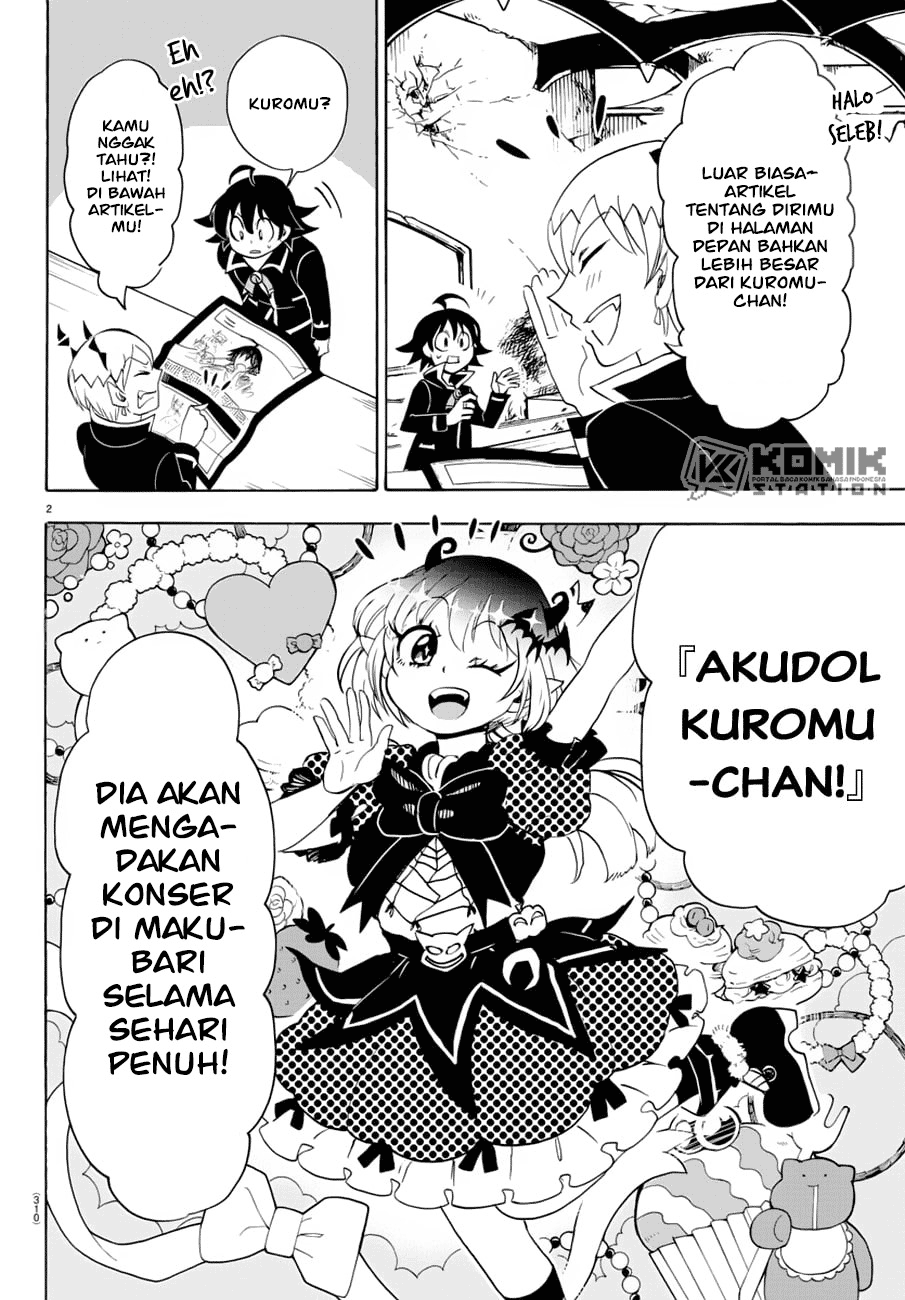Chapter 40 - halaman 4