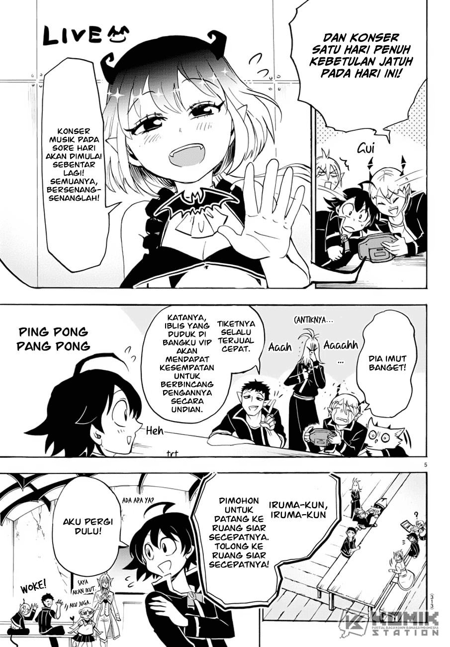 Chapter 40 - halaman 7