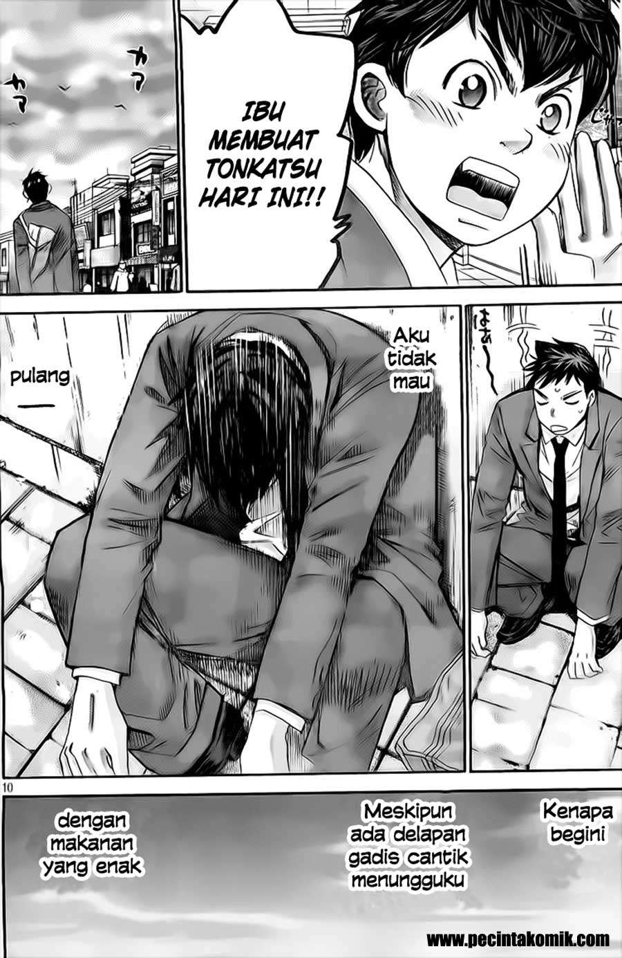 Chapter 8 - halaman 12