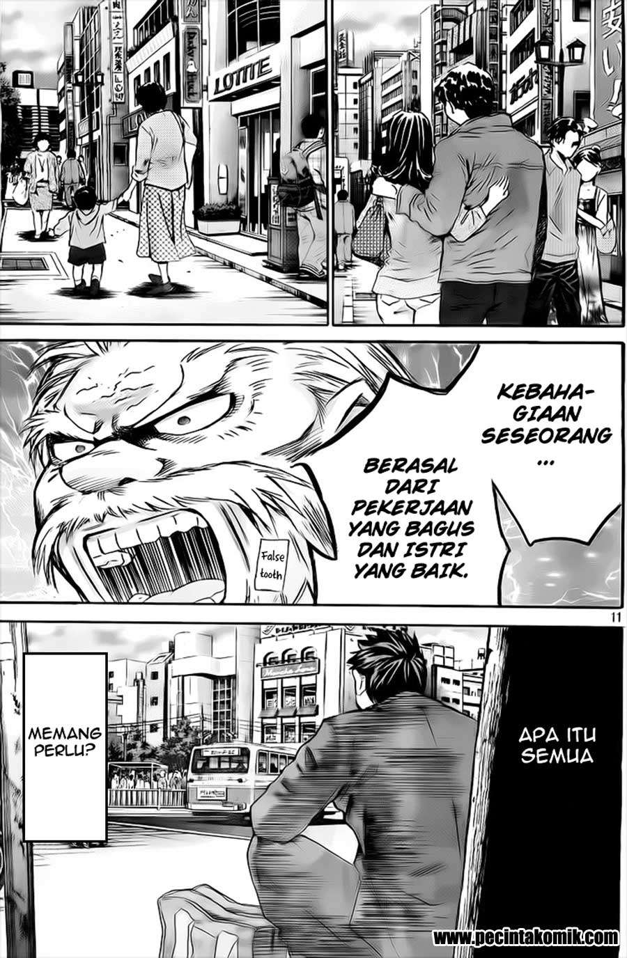 Chapter 8 - halaman 13