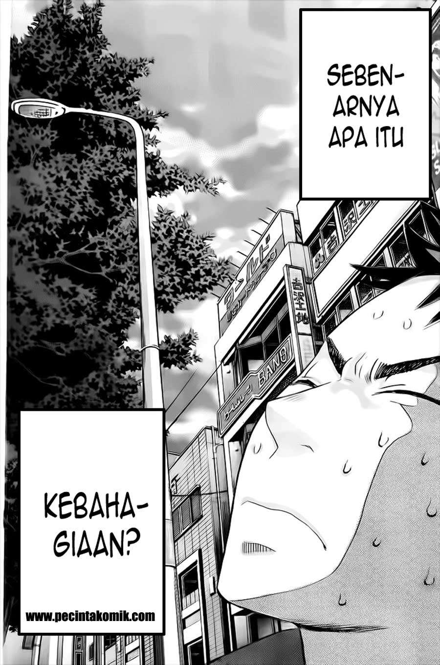 Chapter 8 - halaman 14