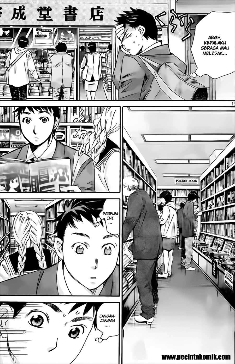 Chapter 8 - halaman 15