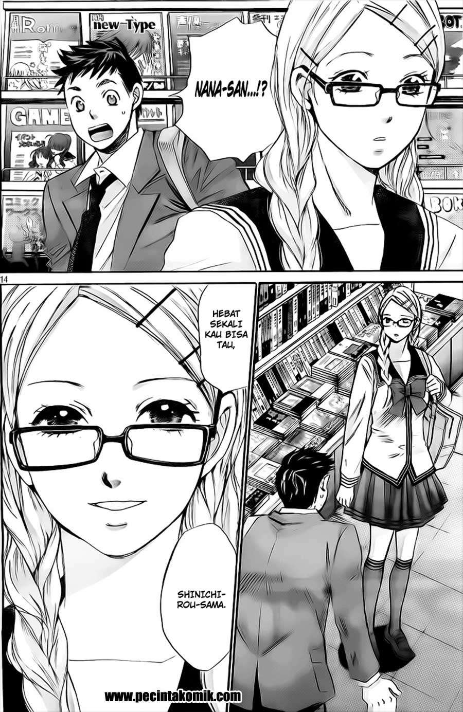 Chapter 8 - halaman 16