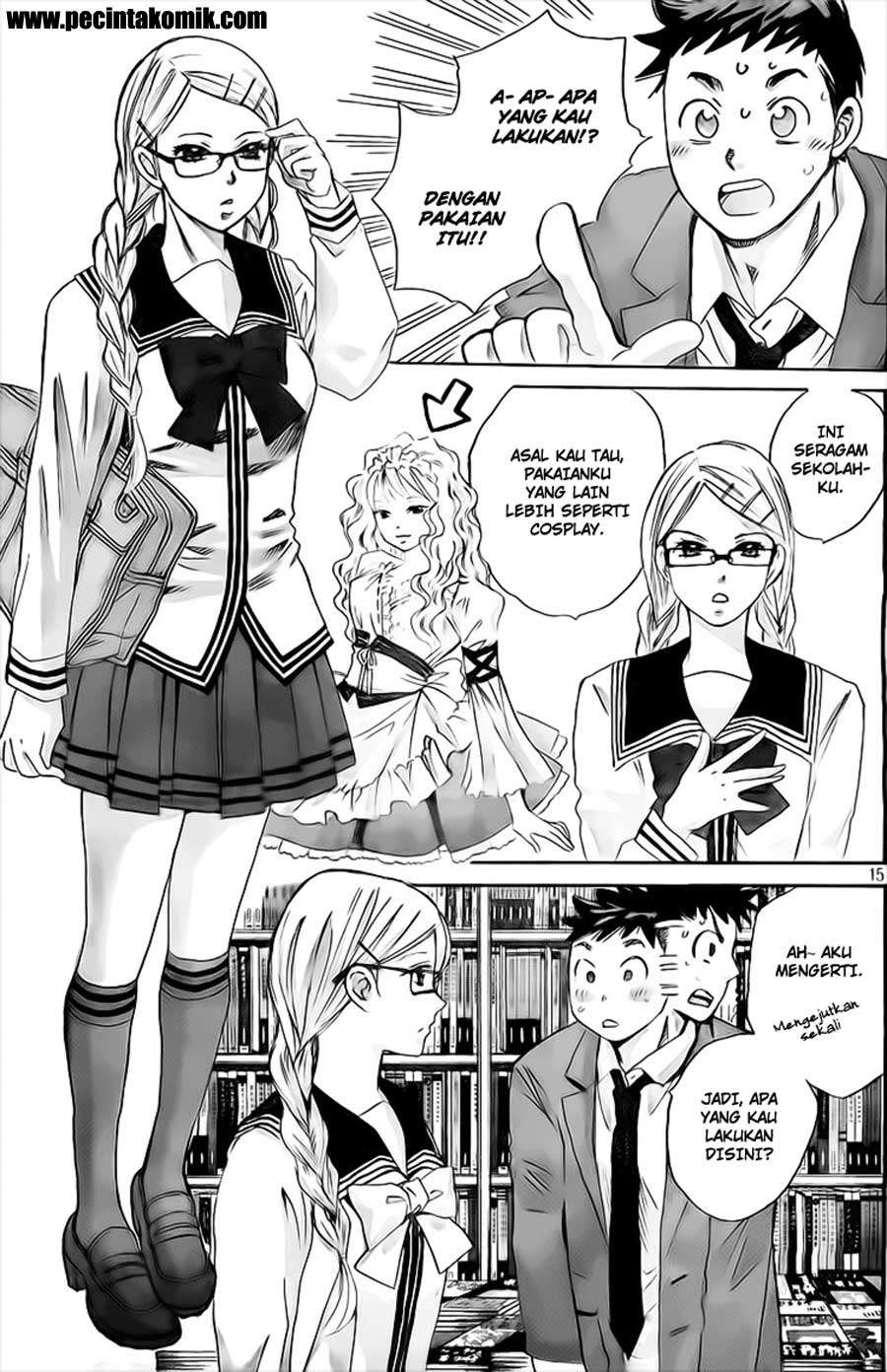 Chapter 8 - halaman 17