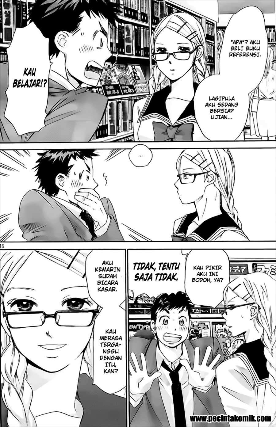 Chapter 8 - halaman 18