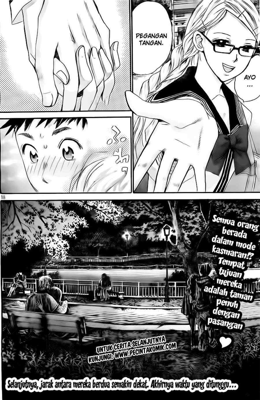 Chapter 8 - halaman 20