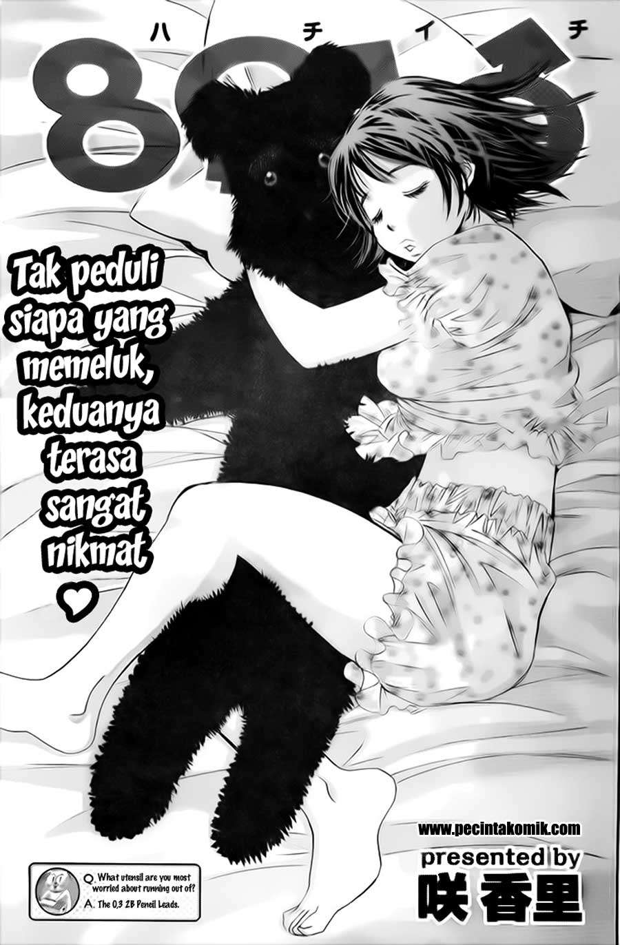 Chapter 8 - halaman 3