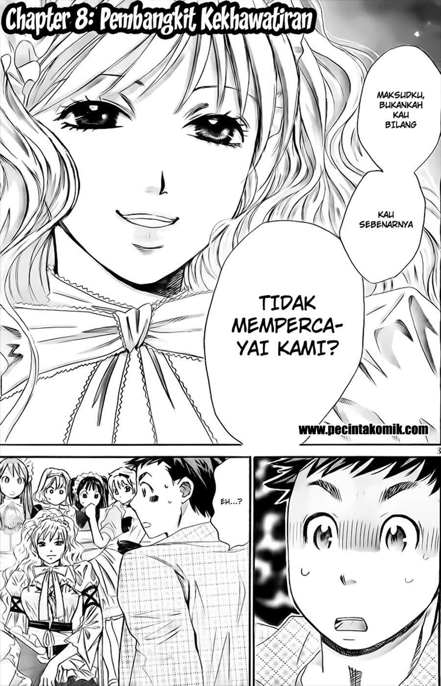 Chapter 8 - halaman 5
