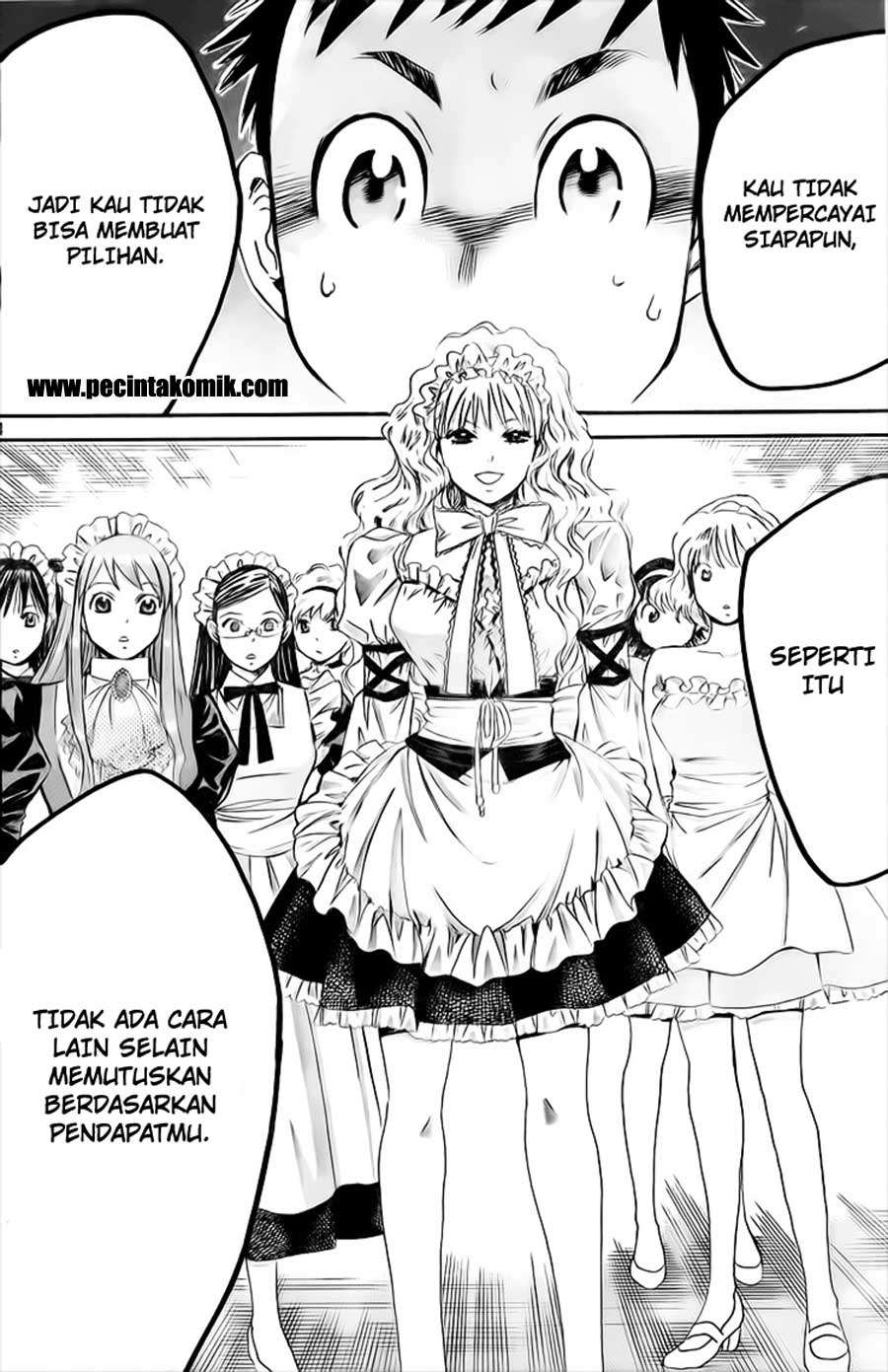 Chapter 8 - halaman 6