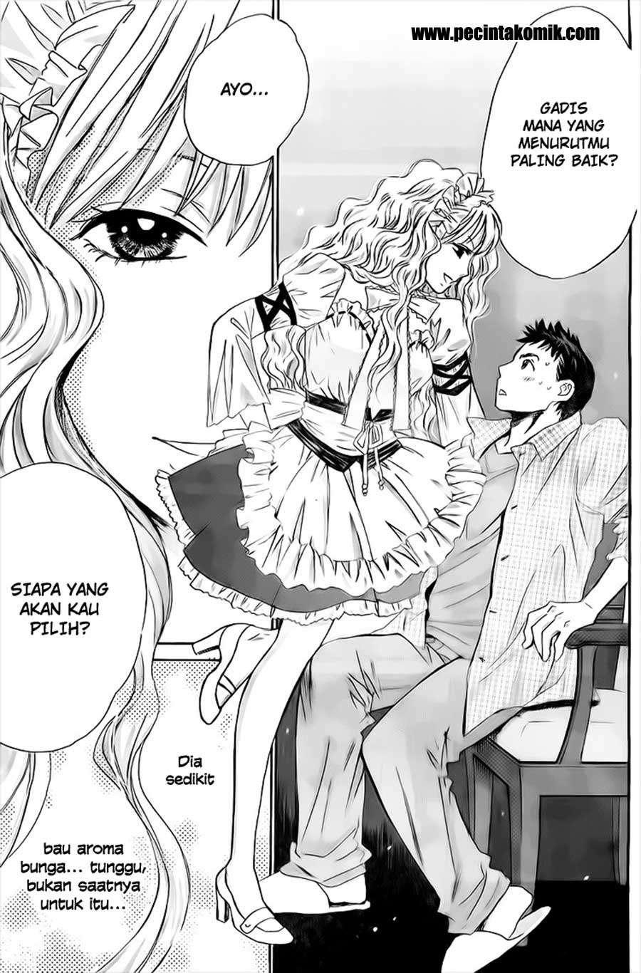 Chapter 8 - halaman 7
