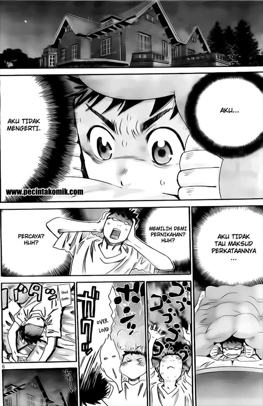 Chapter 8 - halaman 8
