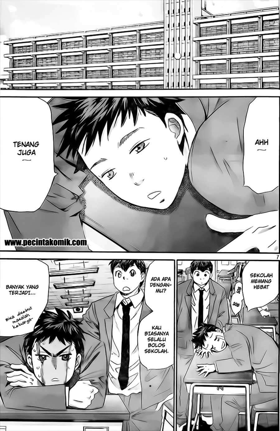 Chapter 8 - halaman 9