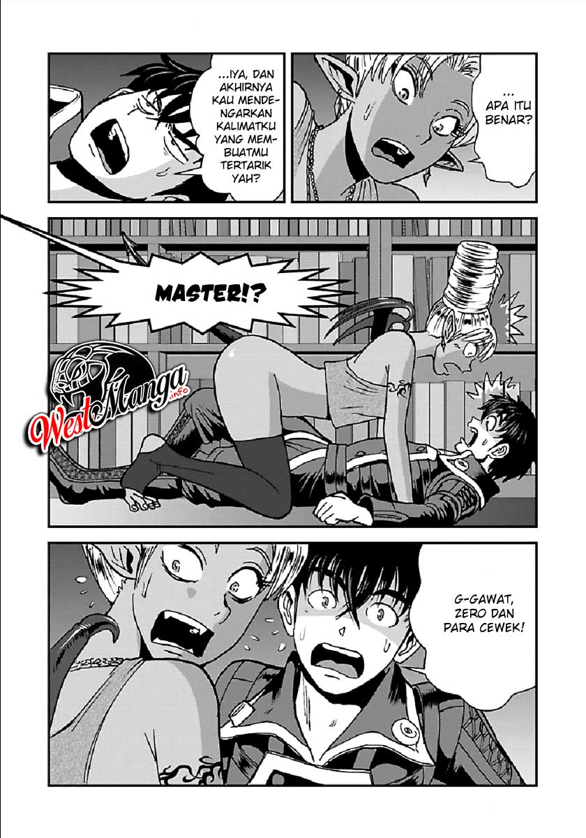 Chapter 28 - halaman 14