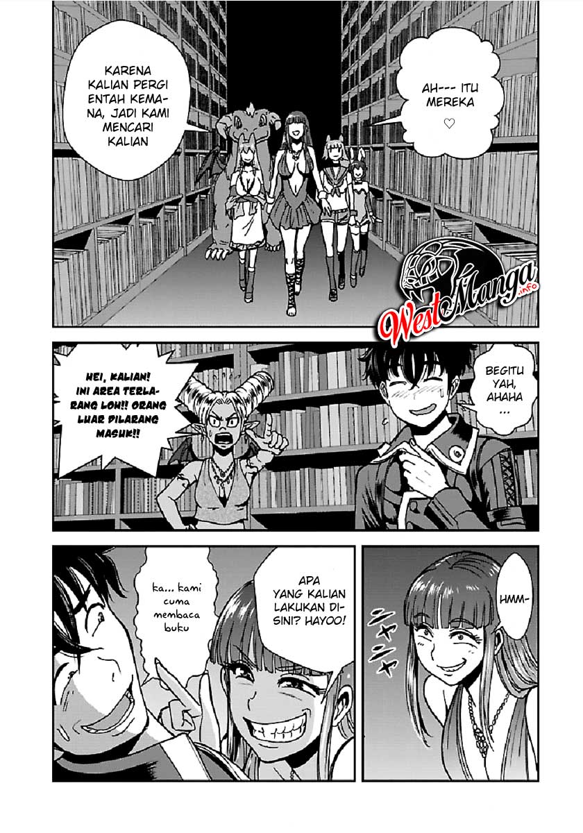 Chapter 28 - halaman 16