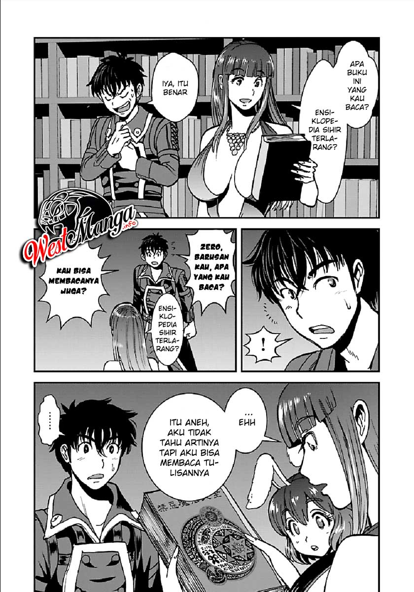 Chapter 28 - halaman 17