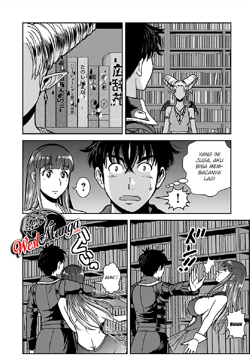 Chapter 28 - halaman 18